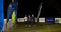 GB_ team 168 (2 of 22)